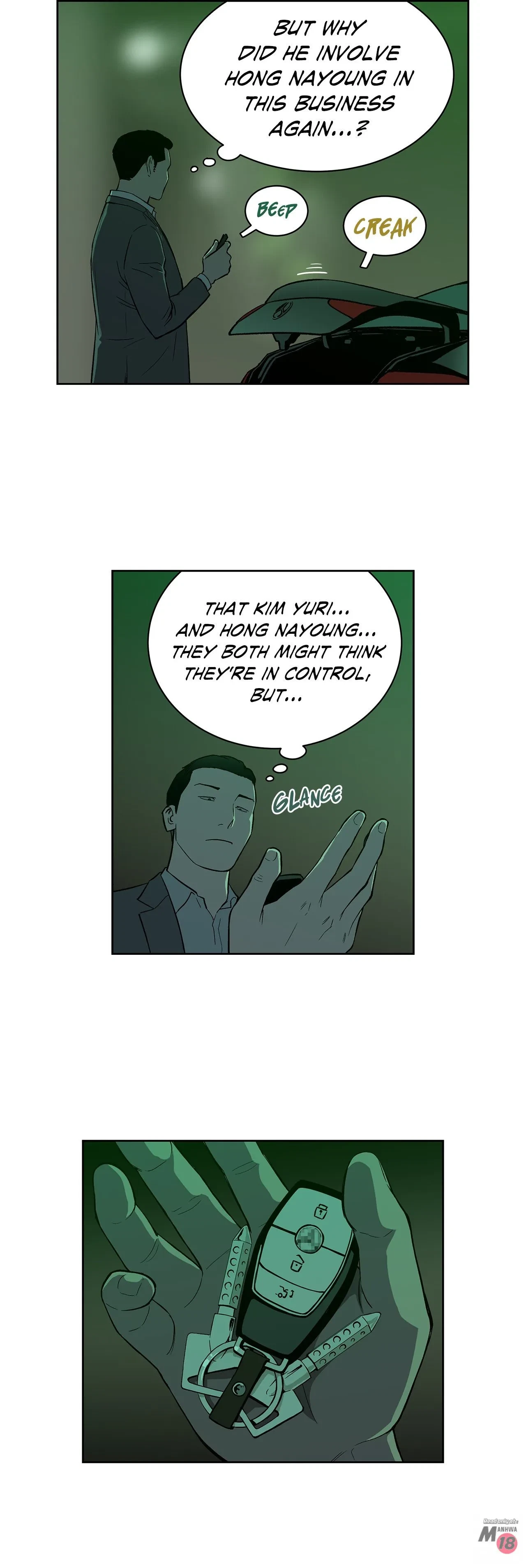 Chapter 161, page 13