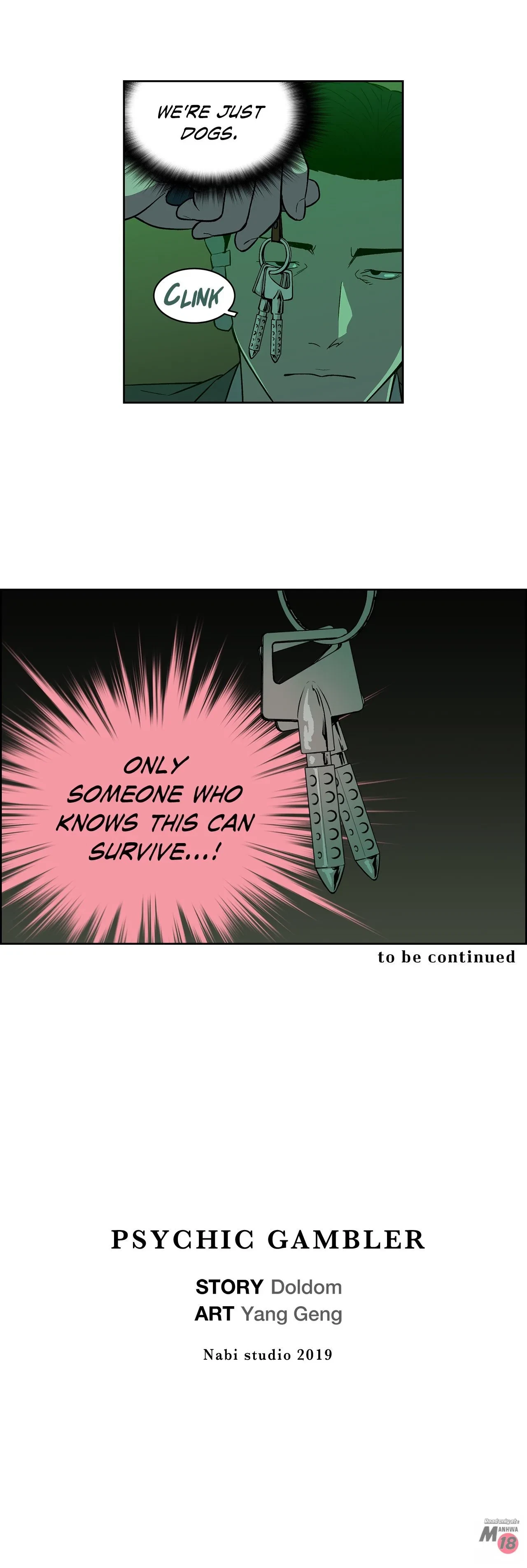 Chapter 161, page 14