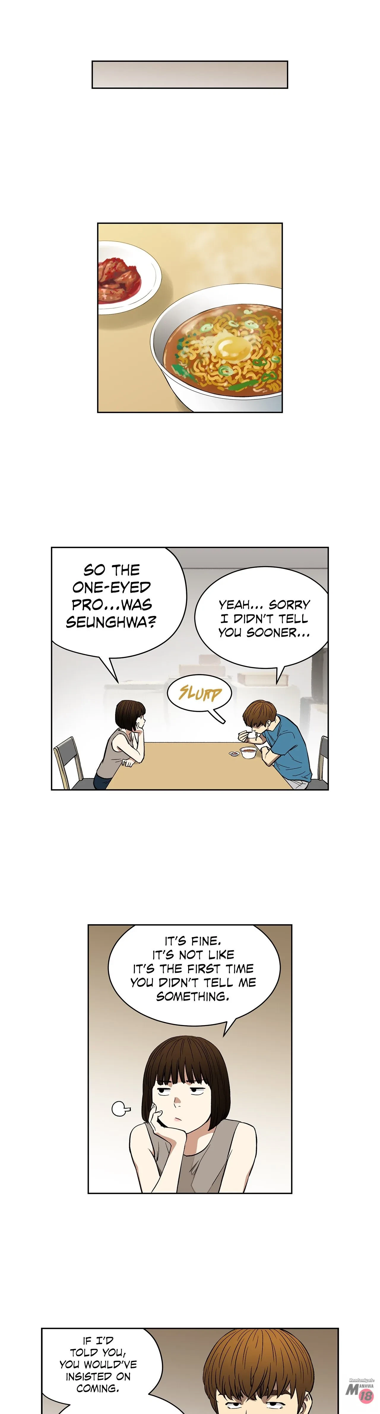 Chapter 161, page 3