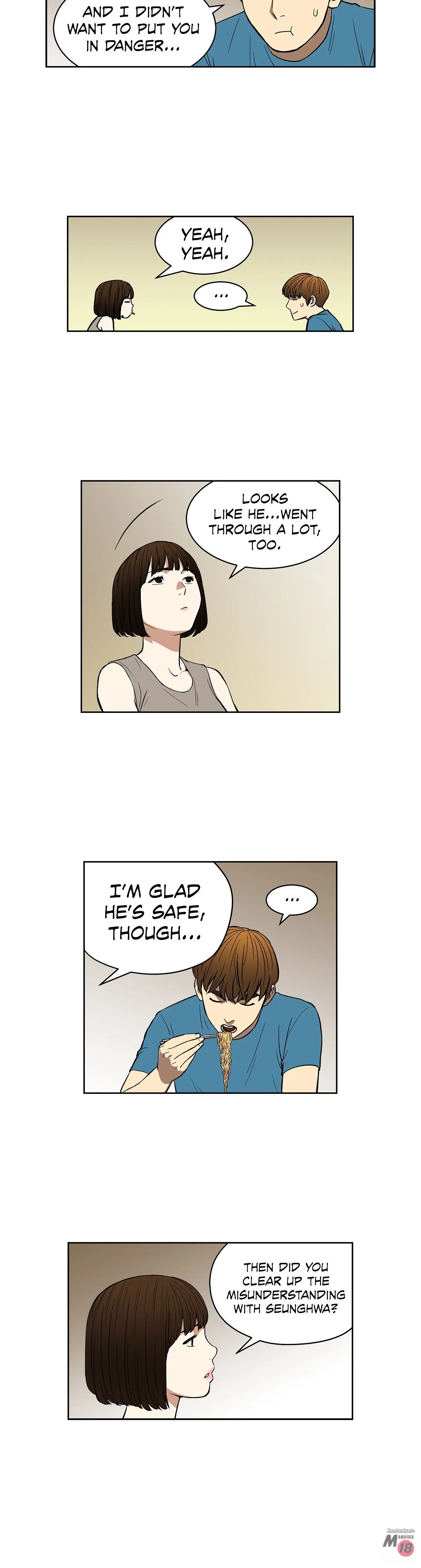 Chapter 161, page 4