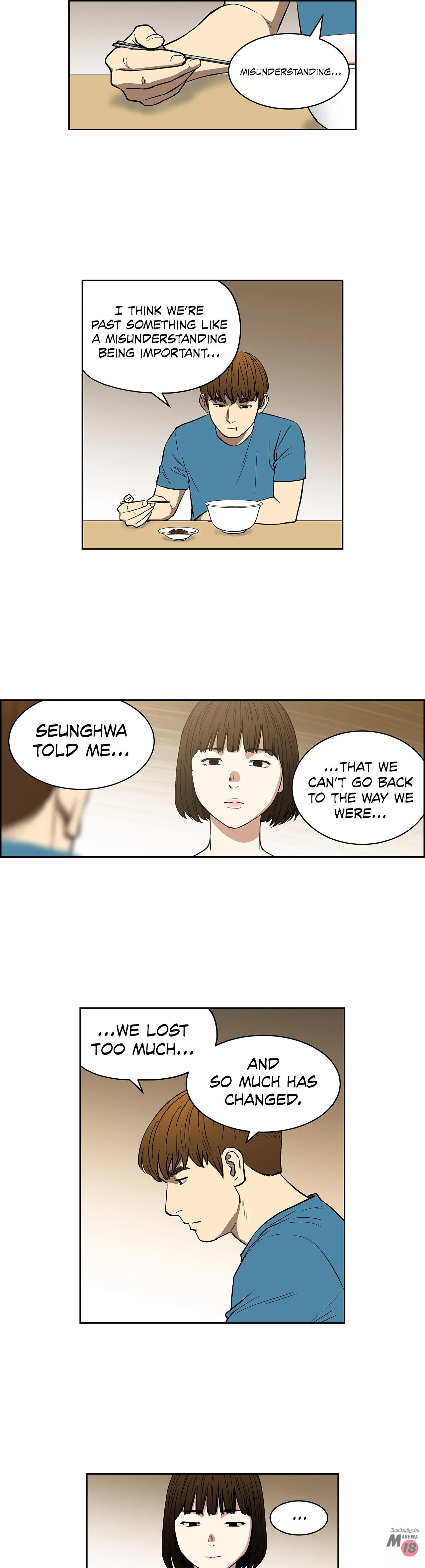 Chapter 161, page 5