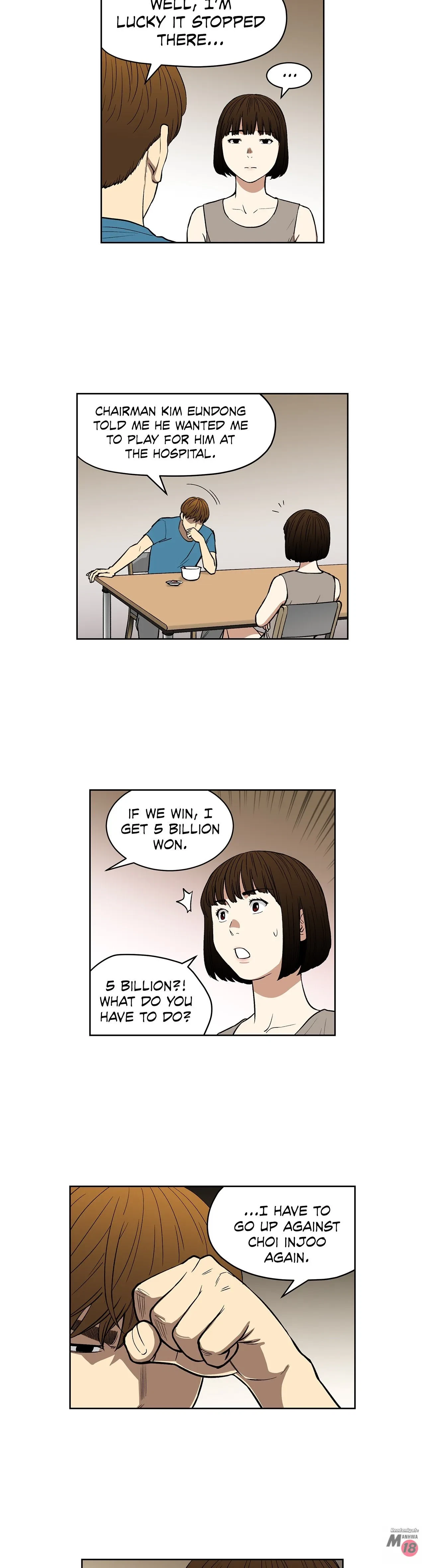 Chapter 161, page 7