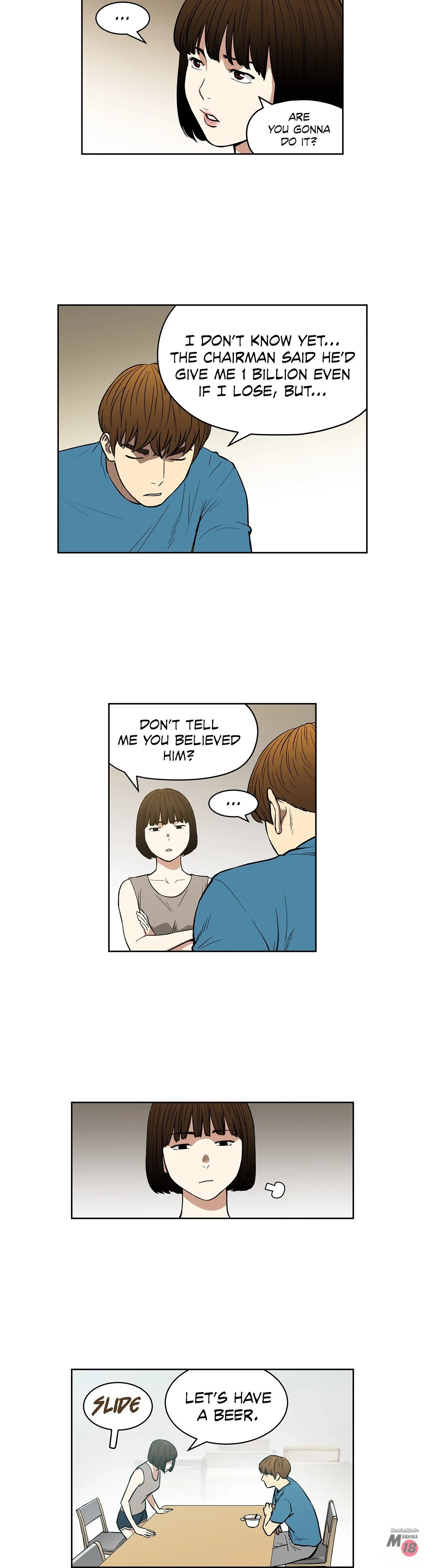 Chapter 161, page 8