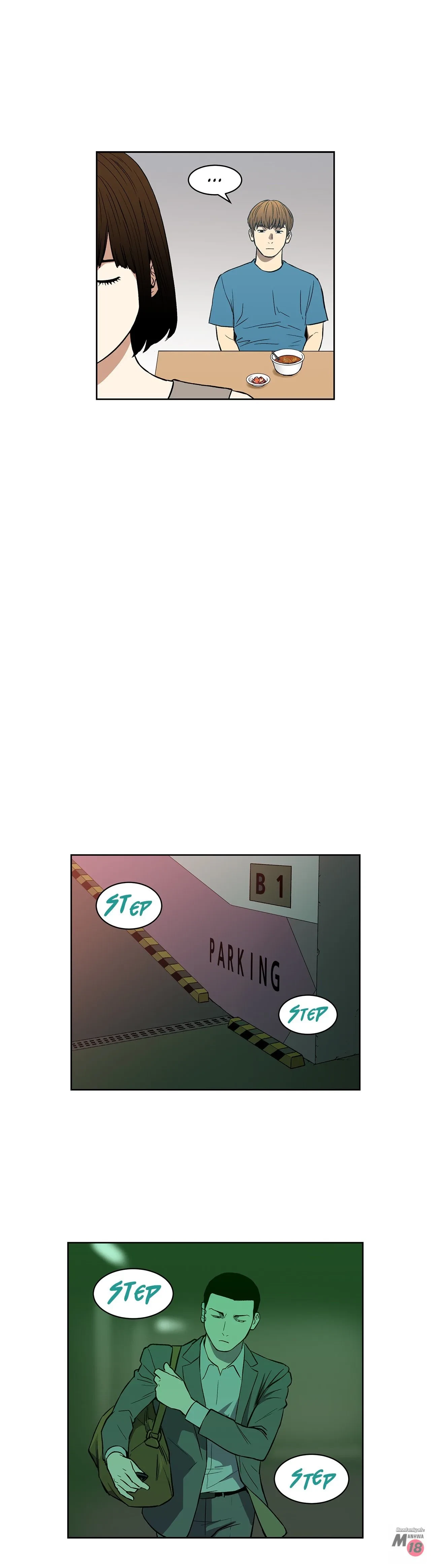 Chapter 161, page 9