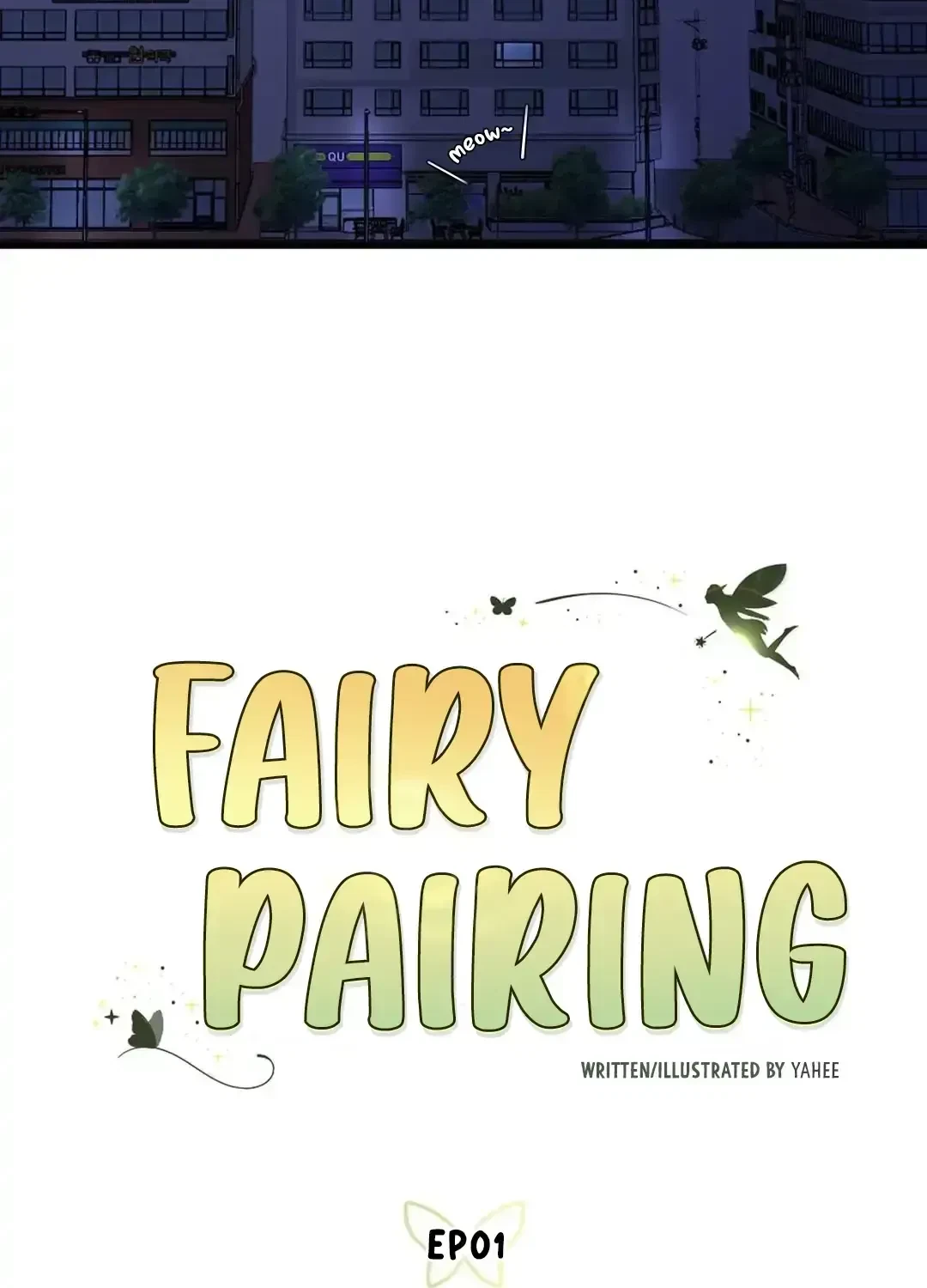 Chapter 1.1, page 103