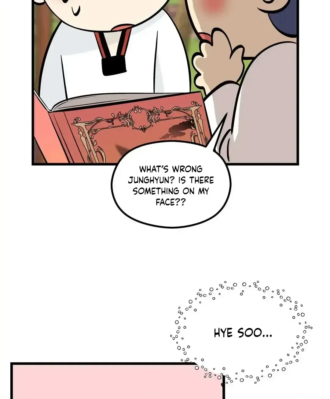 Chapter 1.1, page 18