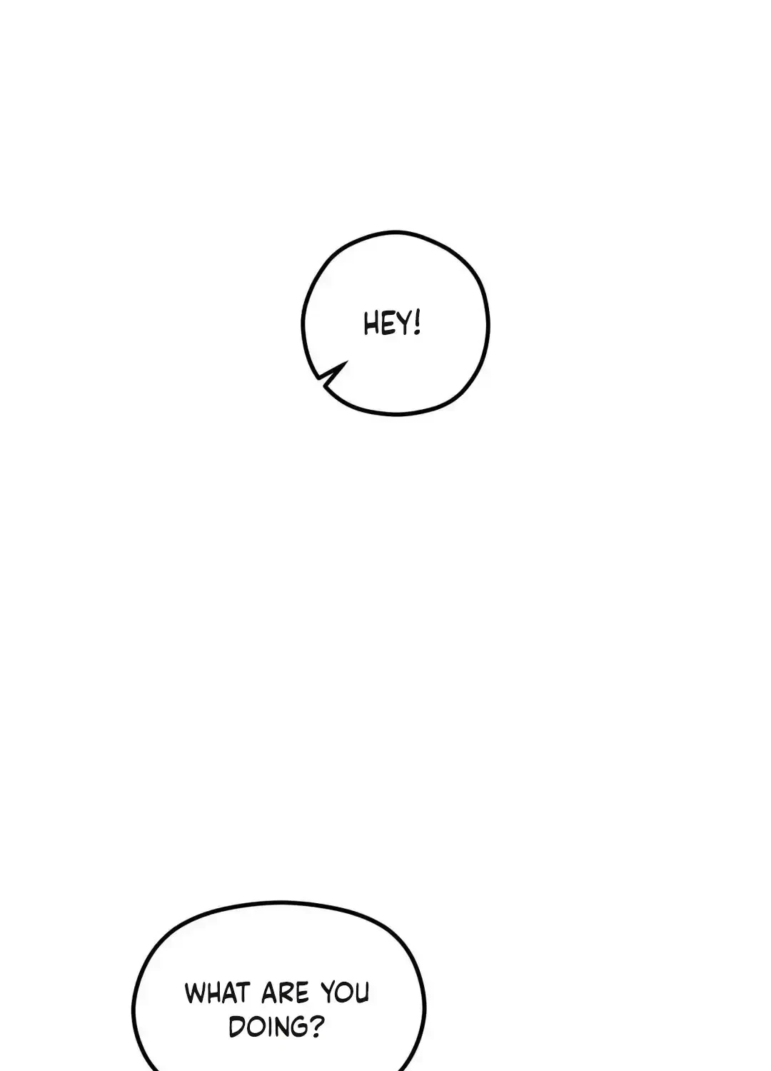 Chapter 1.1, page 22