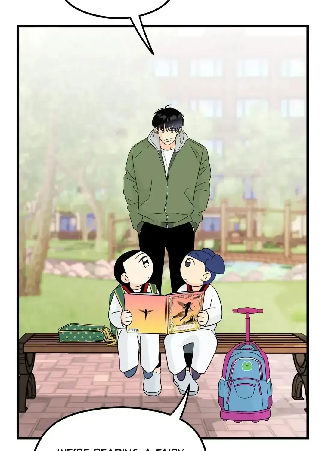 Chapter 1.1, page 23