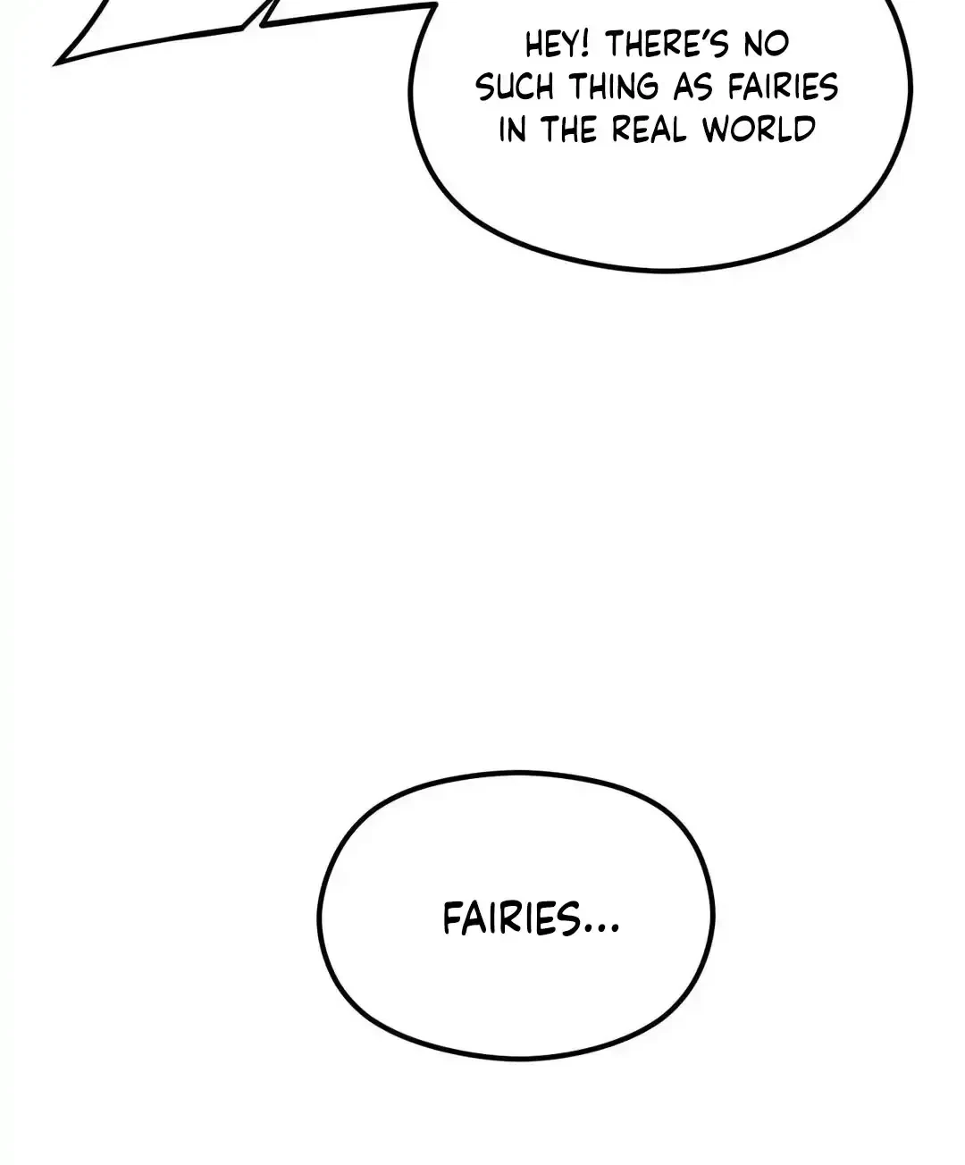 Chapter 1.1, page 27