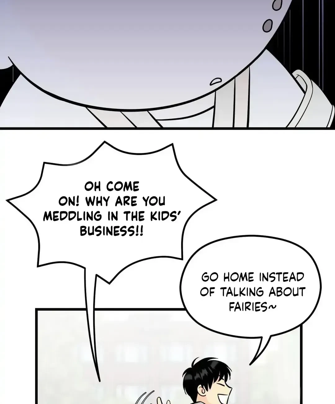 Chapter 1.1, page 30