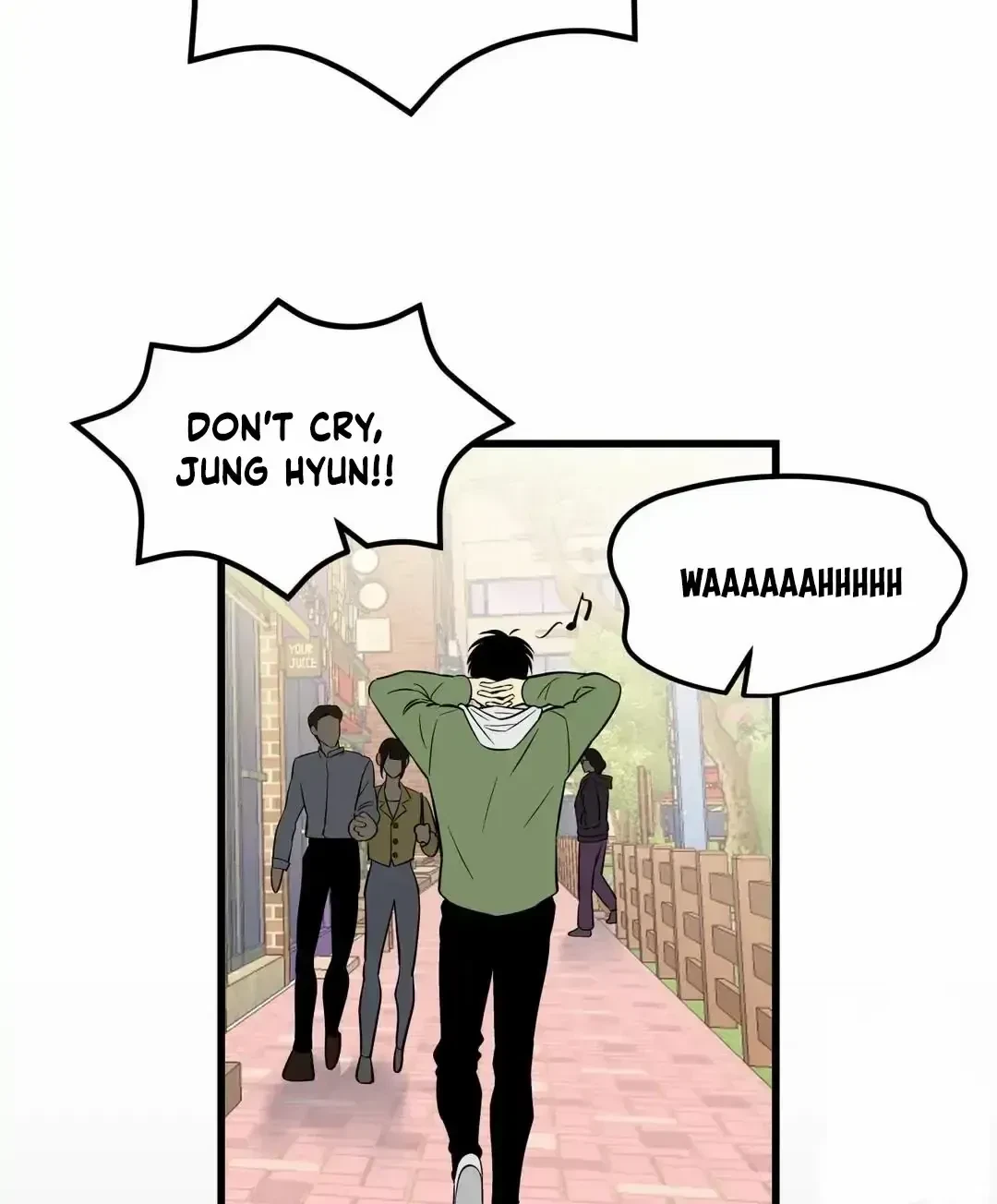 Chapter 1.1, page 33