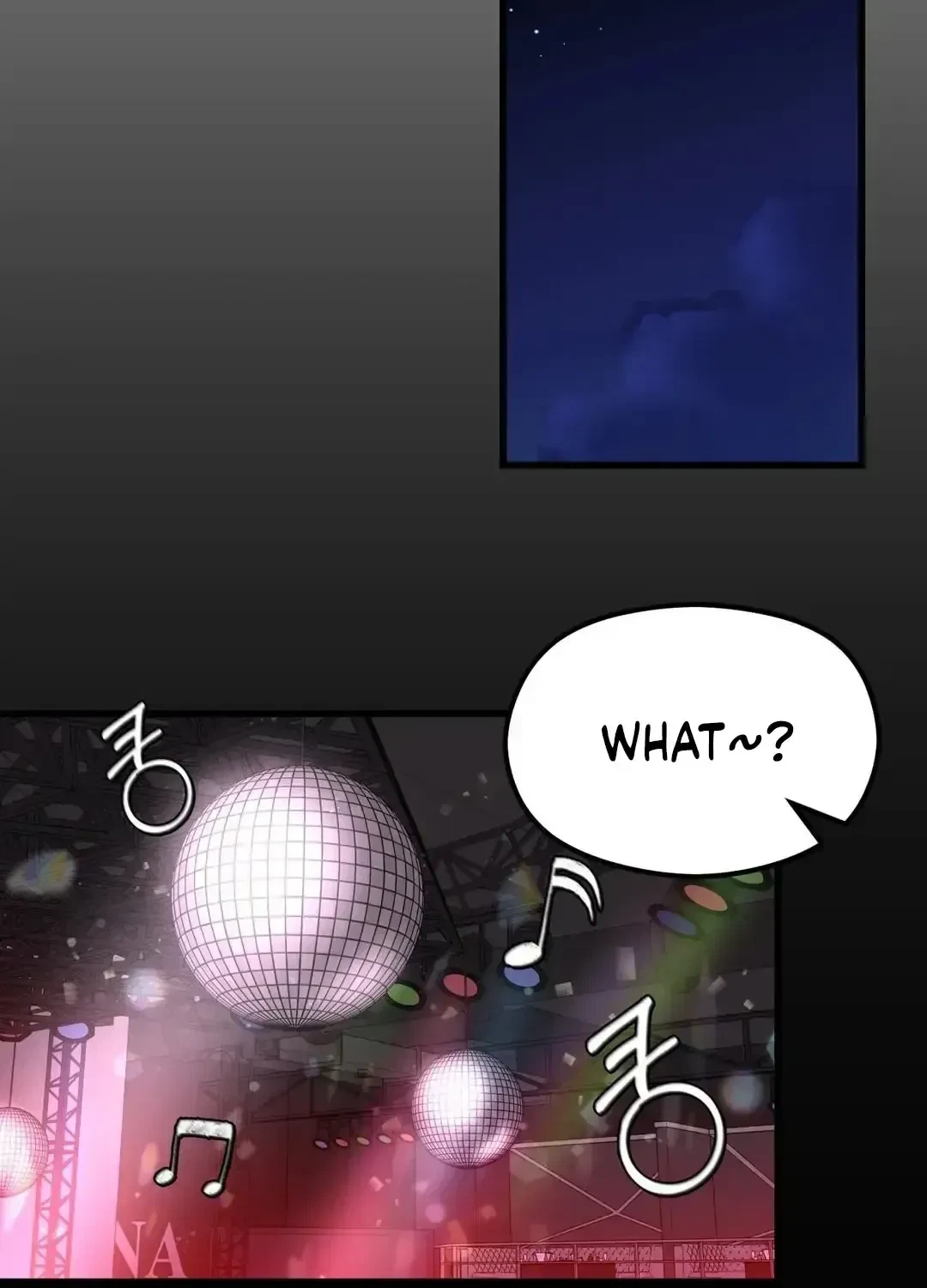Chapter 1.1, page 35