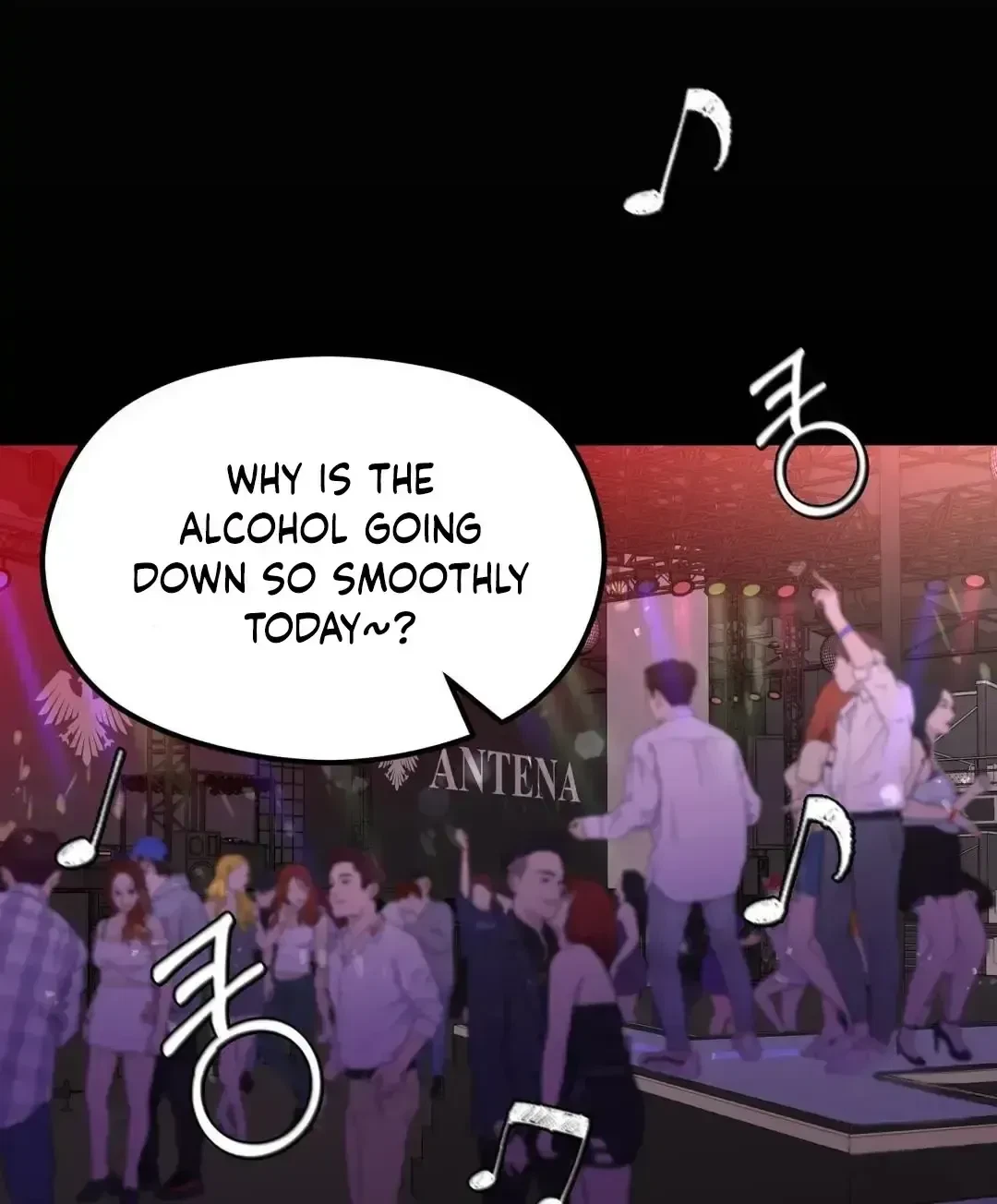 Chapter 1.1, page 36
