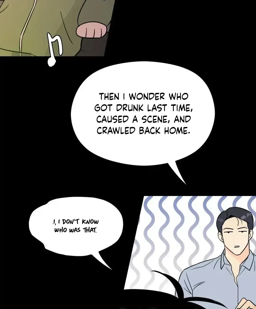 Chapter 1.1, page 48