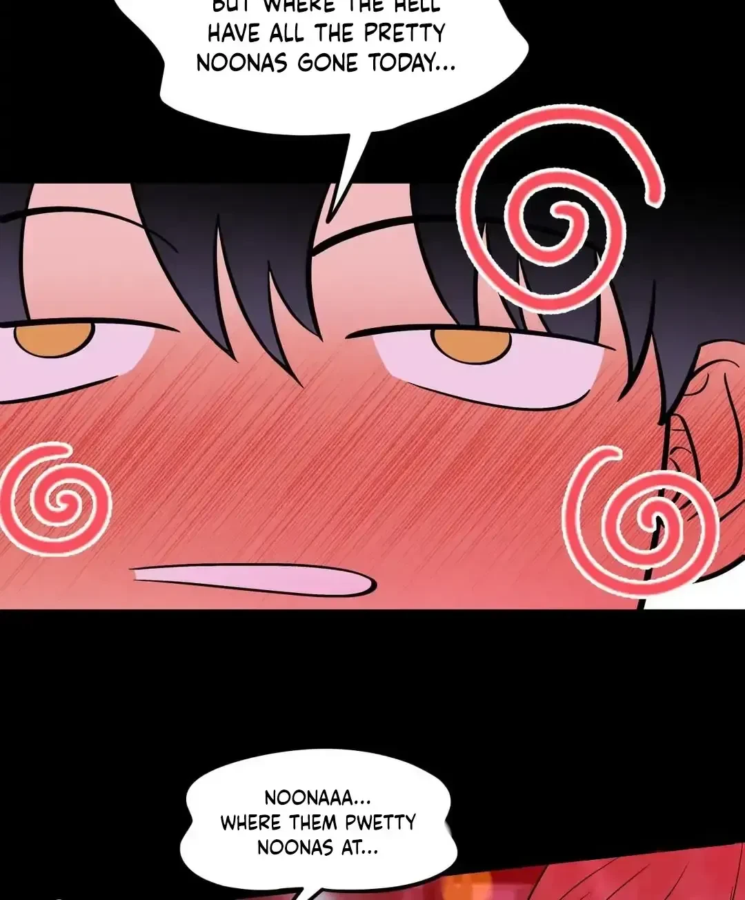 Chapter 1.1, page 57