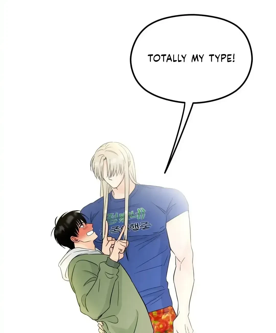 Chapter 1.1, page 63