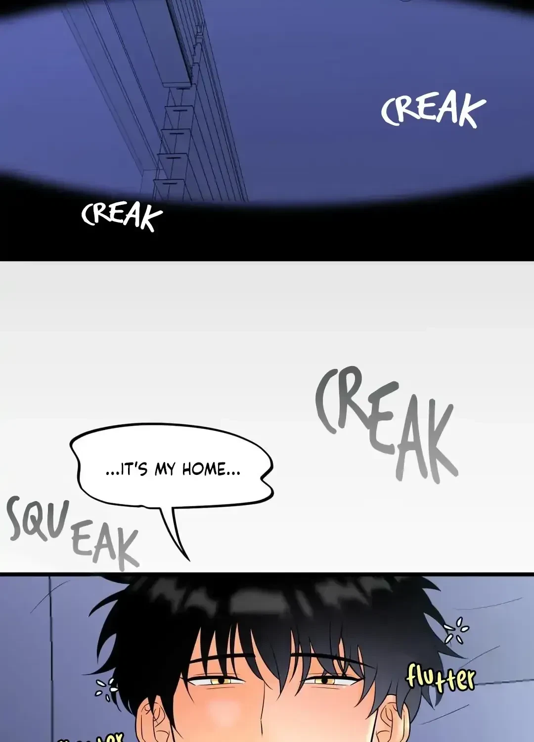 Chapter 1.1, page 71