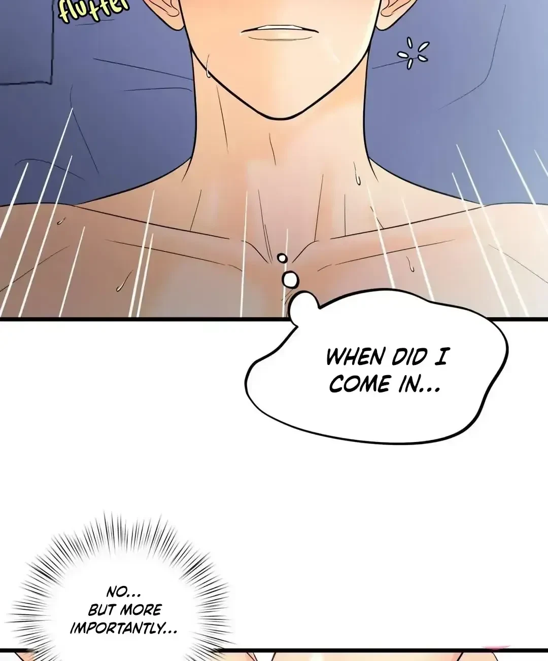 Chapter 1.1, page 72