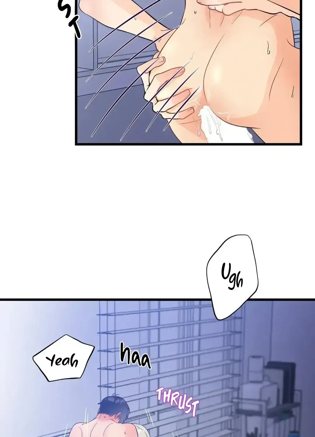 Chapter 1.1, page 80