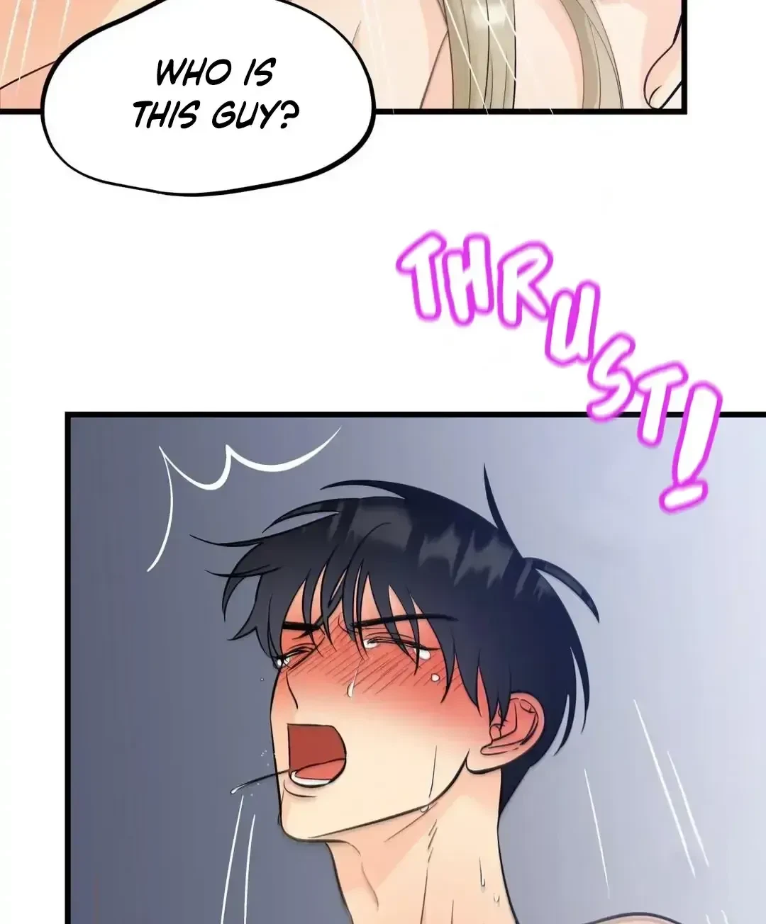 Chapter 1.1, page 84