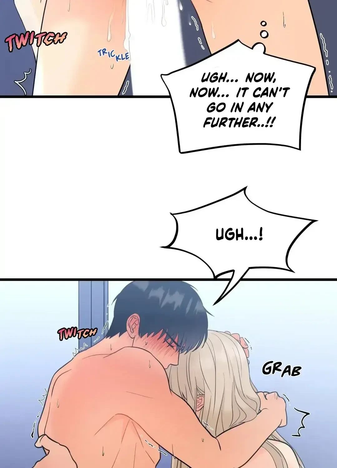 Chapter 1.1, page 86