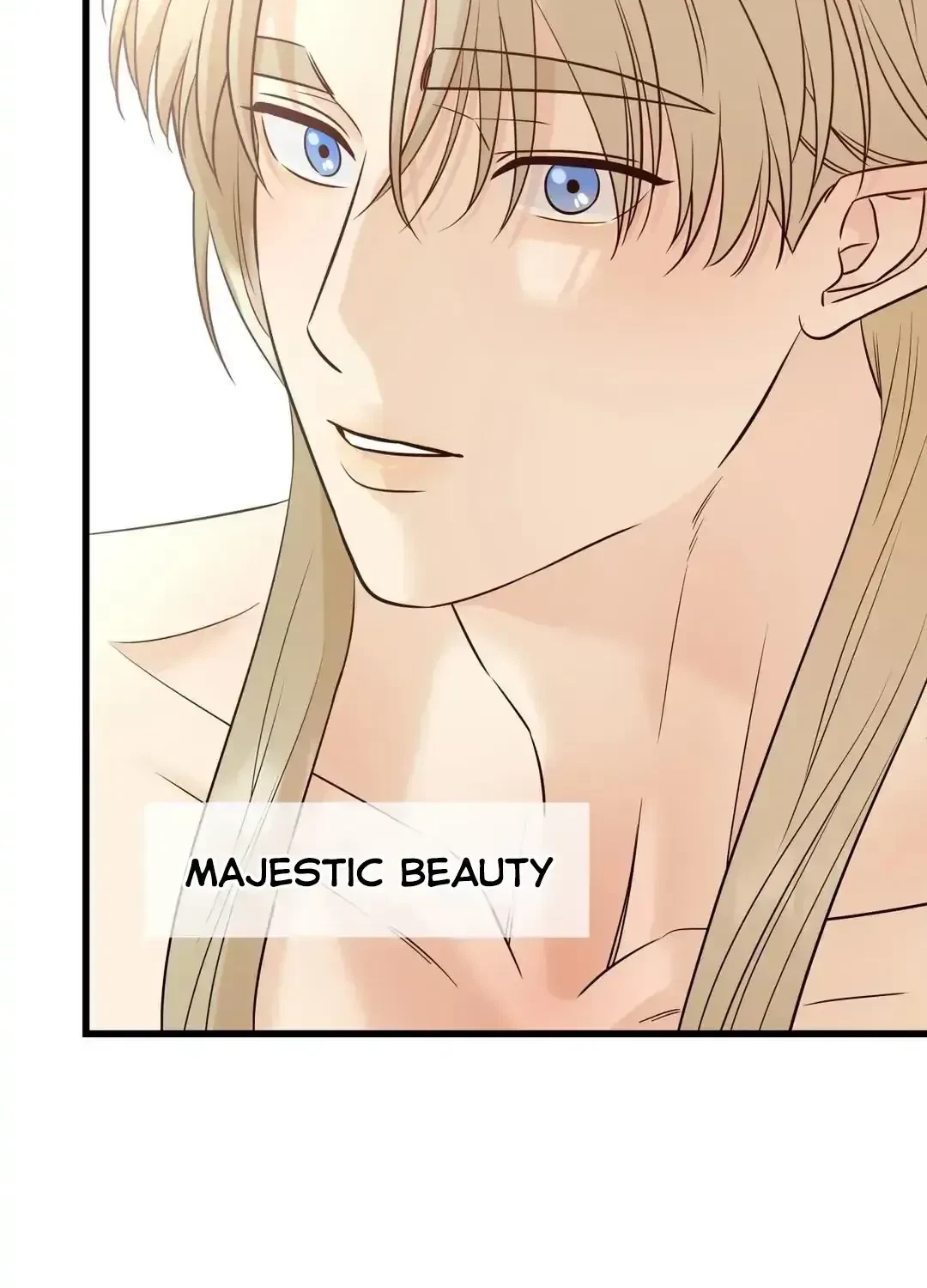 Chapter 1.1, page 92