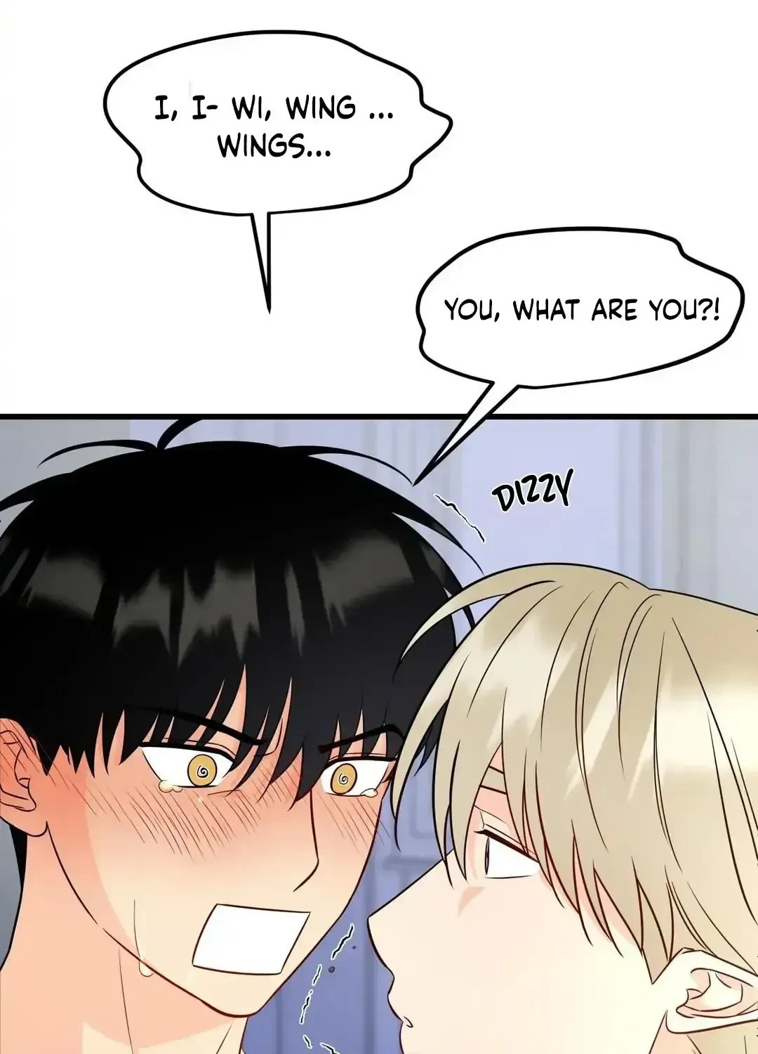 Chapter 1.1, page 95