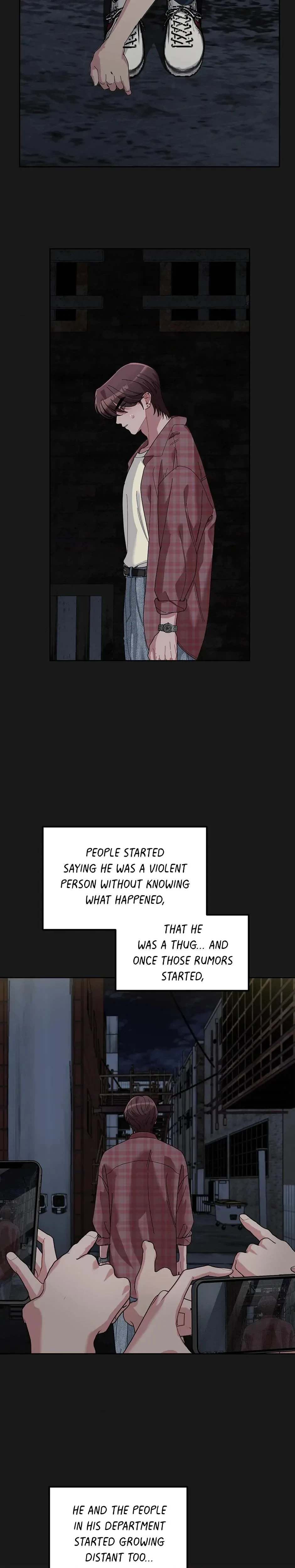 Chapter 40, page 13