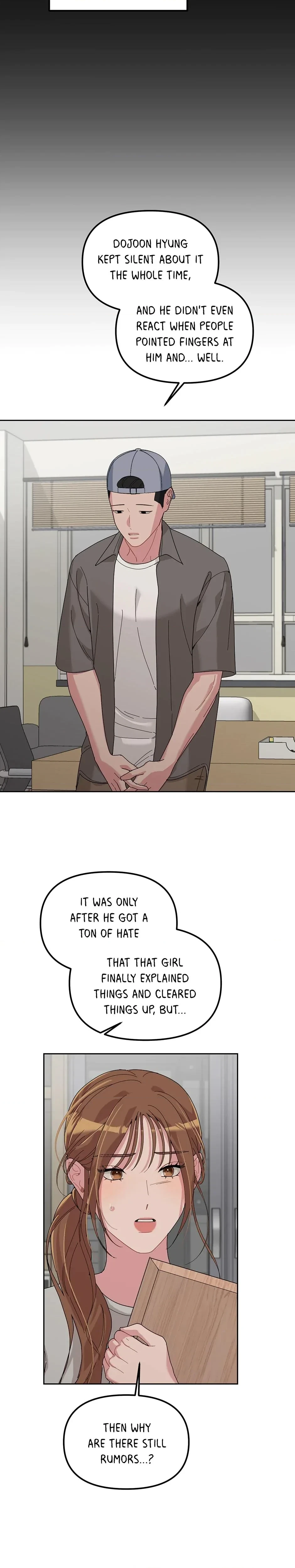 Chapter 40, page 14