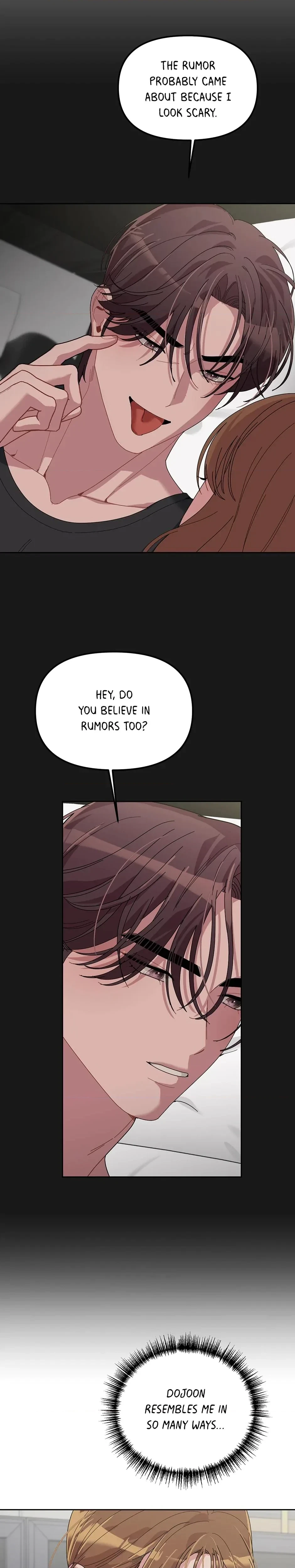 Chapter 40, page 16