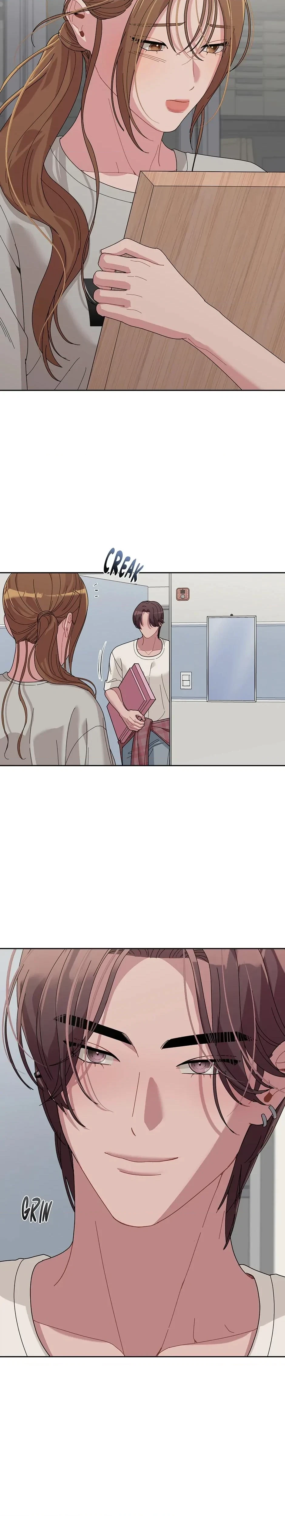 Chapter 40, page 17