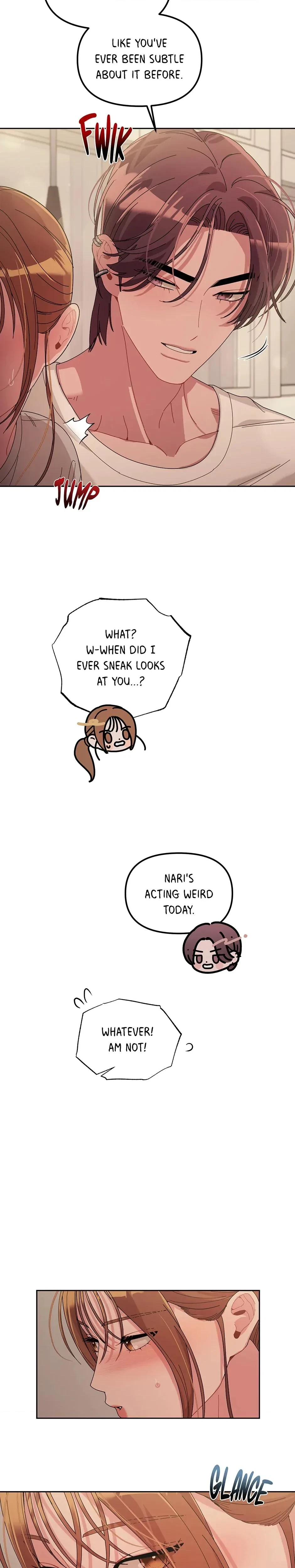 Chapter 40, page 20