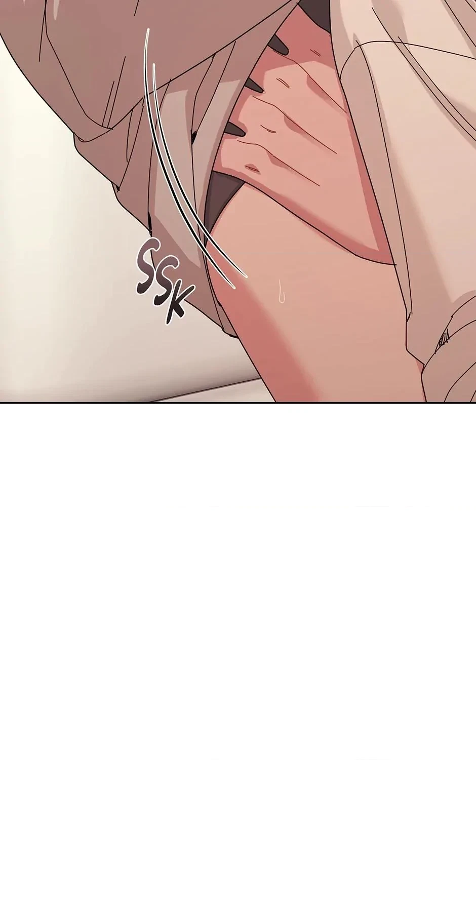 Chapter 40, page 28