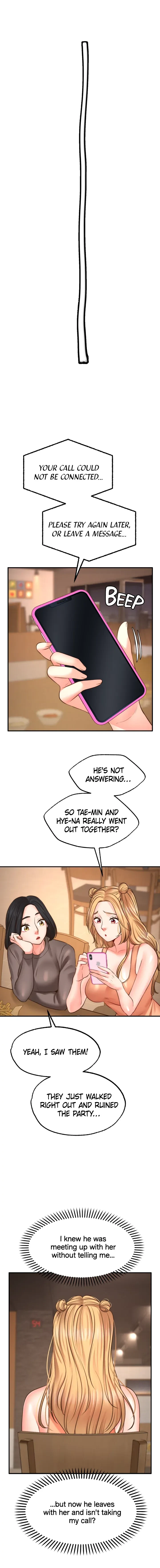 Chapter 8, page 10
