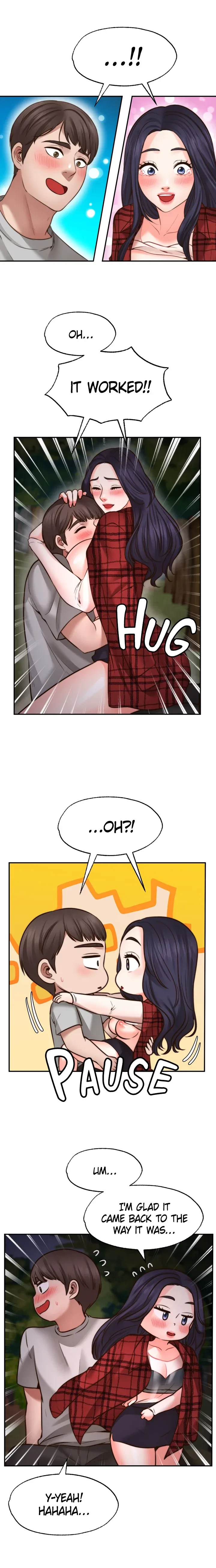 Chapter 8, page 7