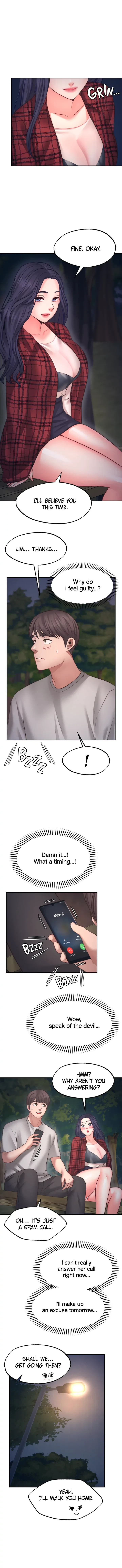 Chapter 8, page 9