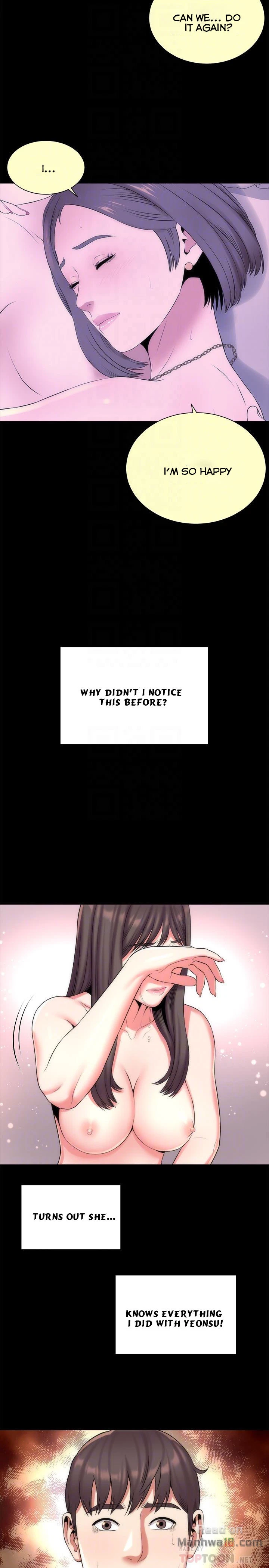 Chapter 28, page 12