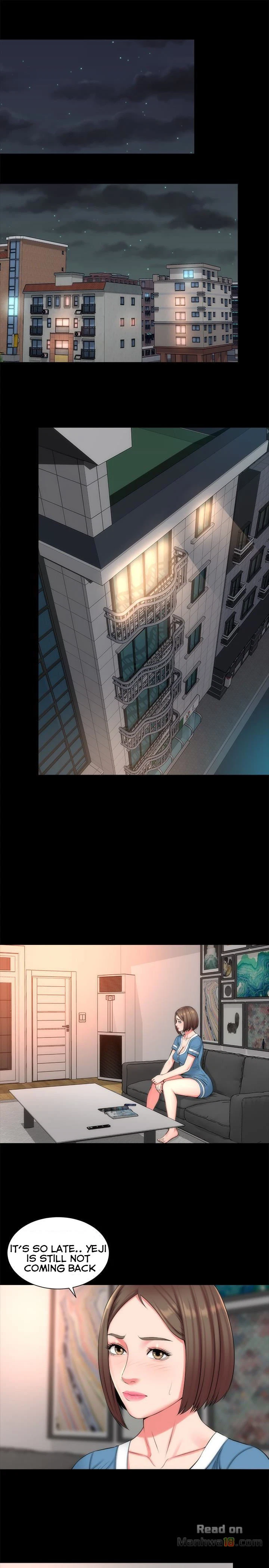 Chapter 28, page 14