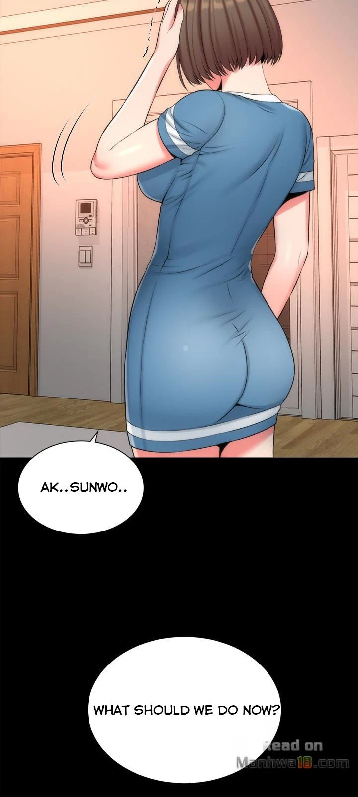 Chapter 28, page 19
