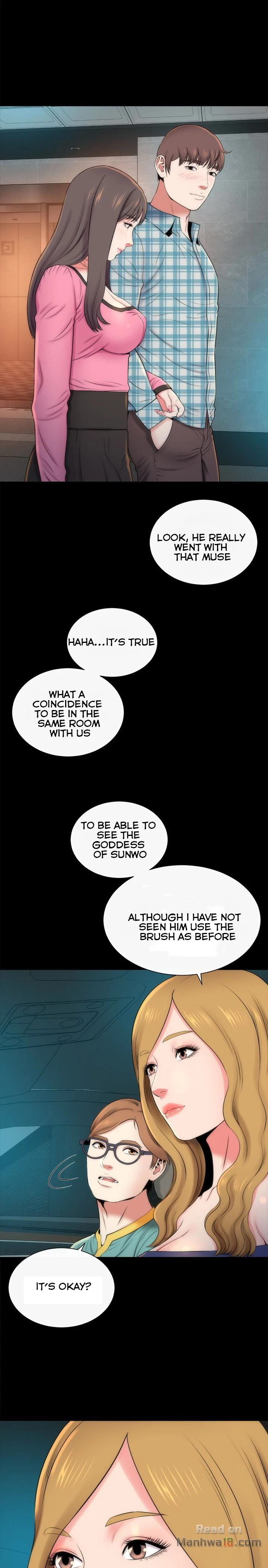 Chapter 28, page 21