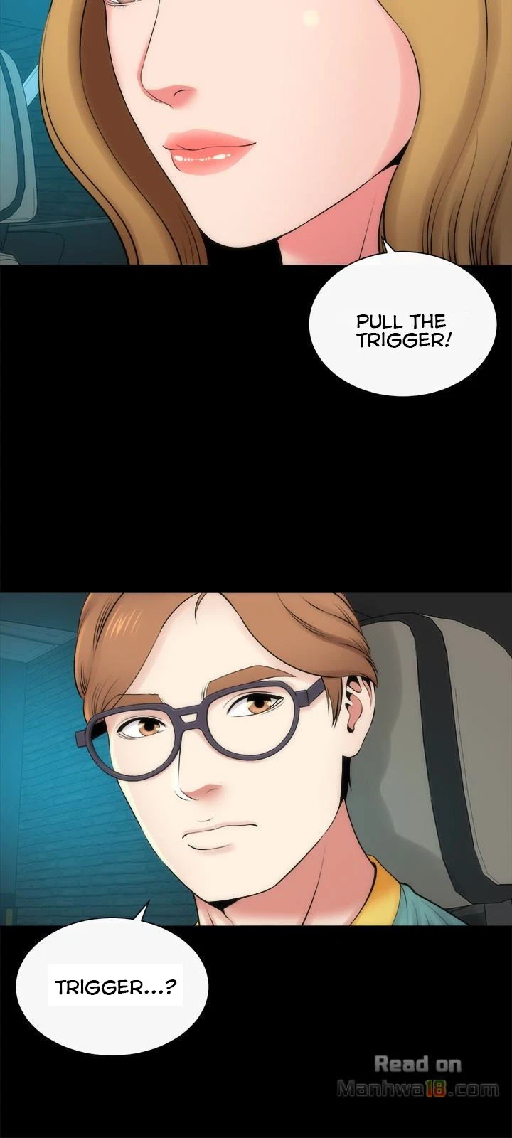 Chapter 28, page 22