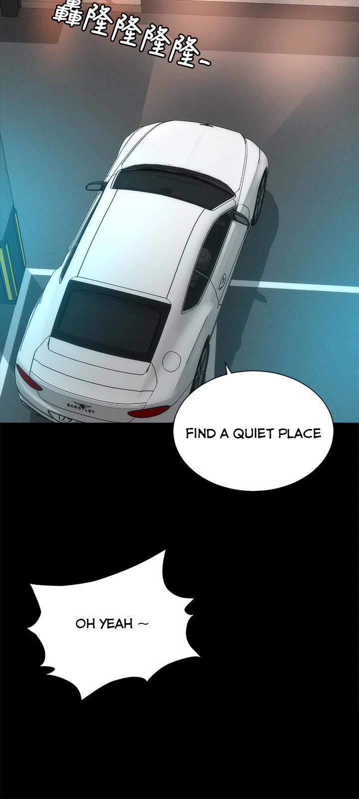 Chapter 28, page 25