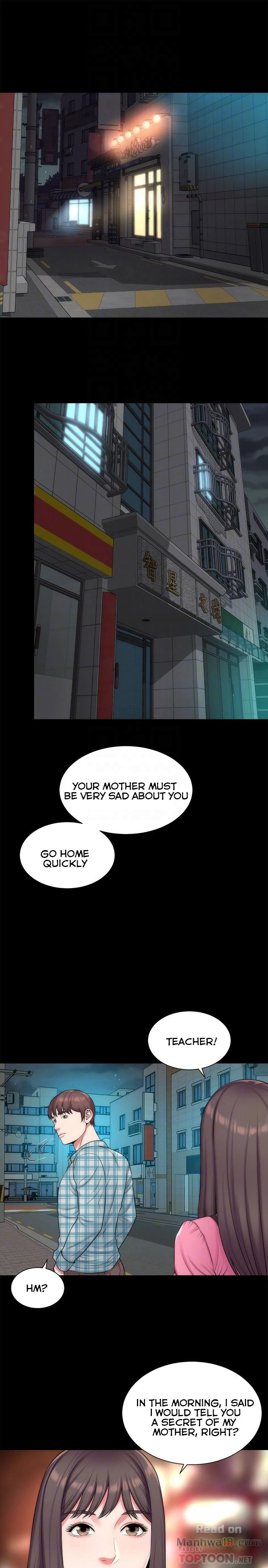 Chapter 28, page 26