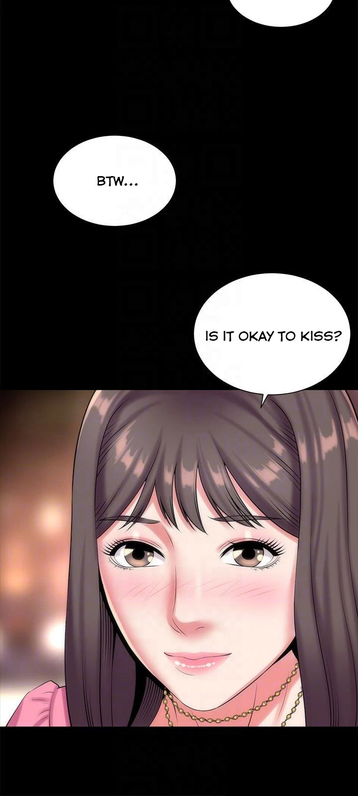 Chapter 28, page 28