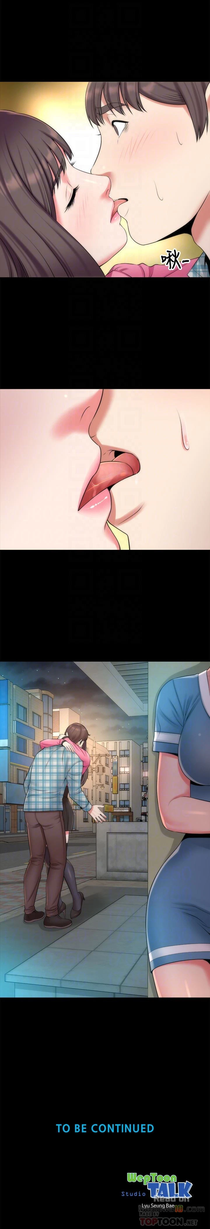 Chapter 28, page 30