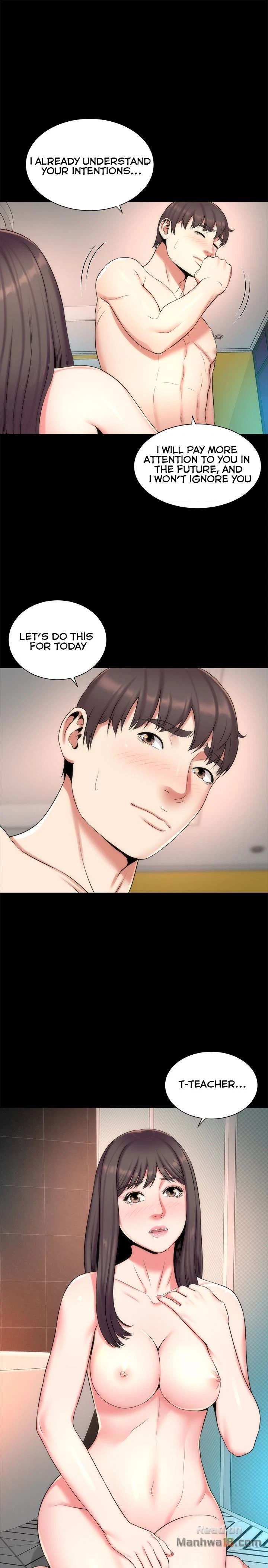 Chapter 28, page 5