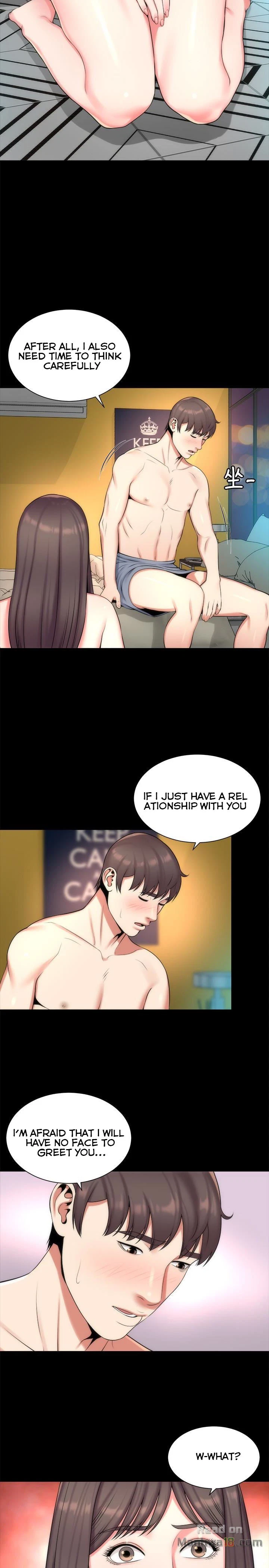 Chapter 28, page 6