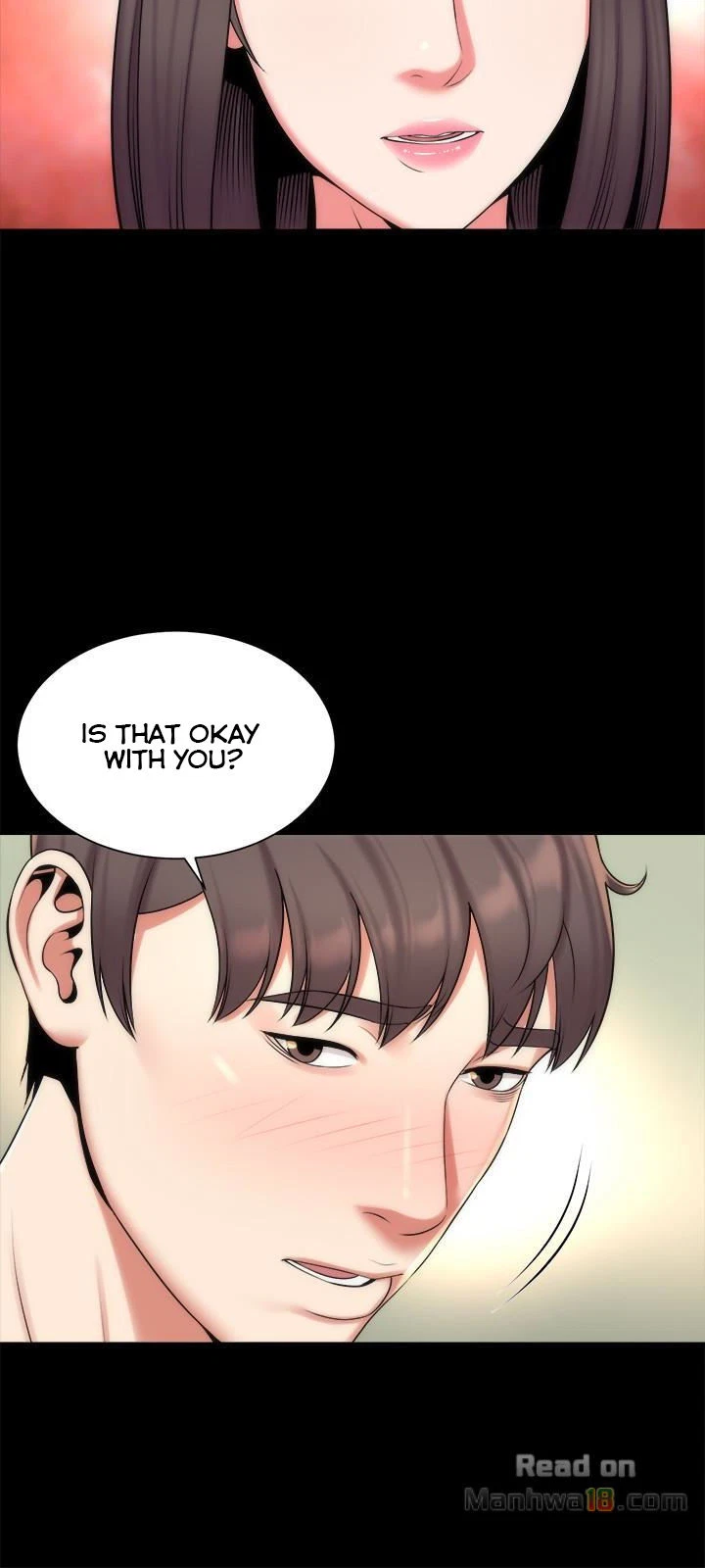Chapter 28, page 7