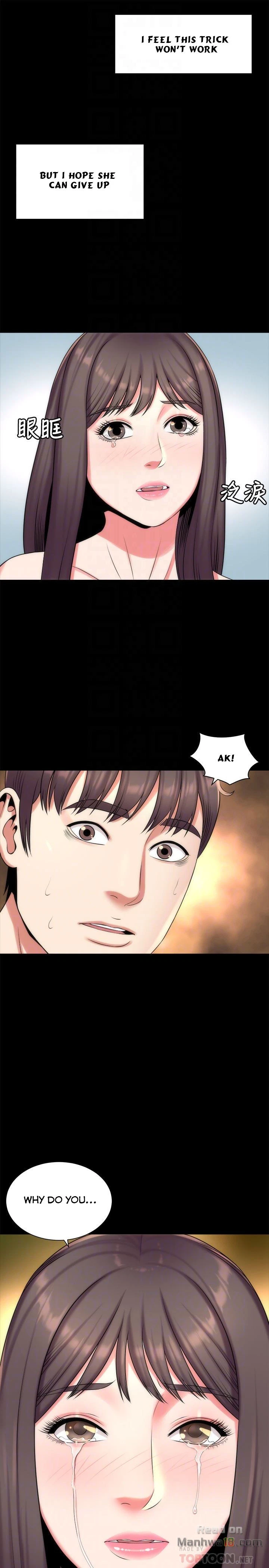 Chapter 28, page 8