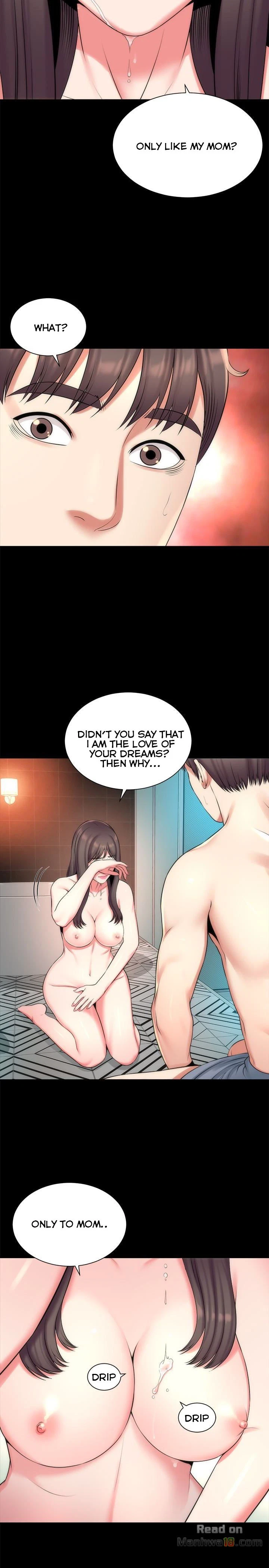 Chapter 28, page 9